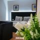 Residencial Royal Plaza Ombaka